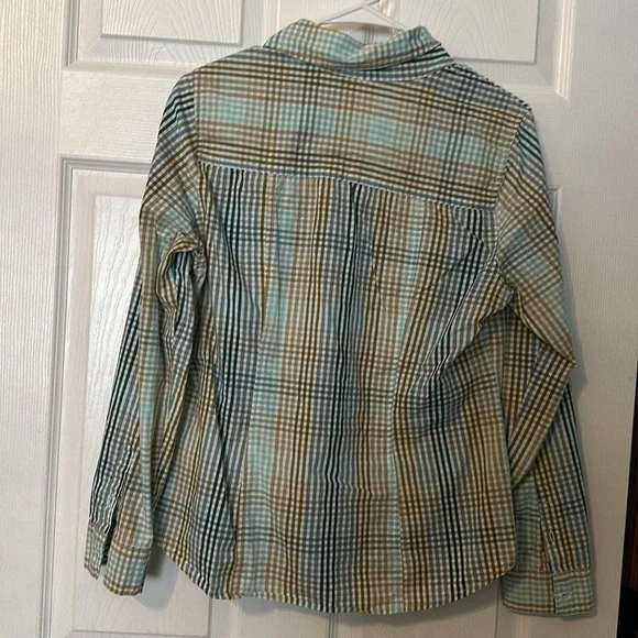 Women’s button up - Picture 5 of 5